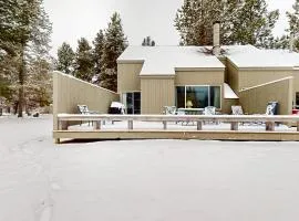 Mountain View Ranch Retreat - Golf and Serenity
