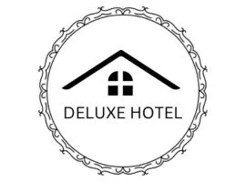 DELUXE hotel