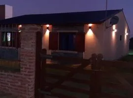 Casa la 12