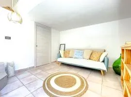 Confortevole Appartamento Nel Centro Storico