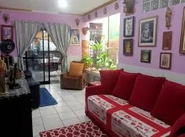 QUARTOS INDEPENDENTES COMPLETOS na Pajuçara