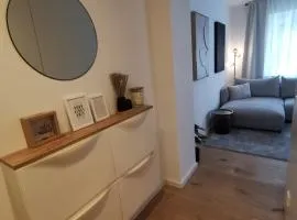 SO Maison Petite