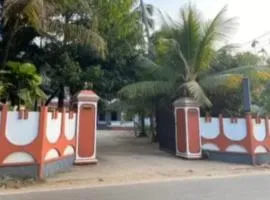 Dakshin Ayodhya Homestay