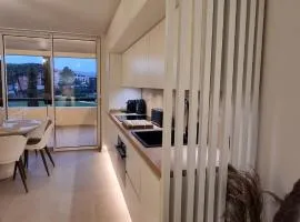 Appartement Manieldi - Golfe de St-Tropez
