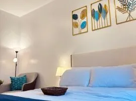 Micasa at Green 2 Residences