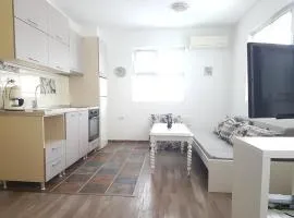 Luxury Private Studio Kapana