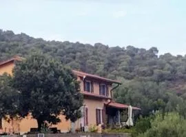 Casa vacanza Il Podere