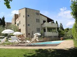 La Compagnia del Chianti