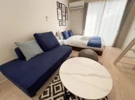 L's House Onaganishi - Vacation STAY 18522