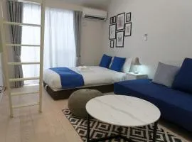 L's House Onaganishi - Vacation STAY 18523
