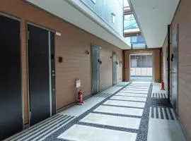 L's House Onaganishi - Vacation STAY 18521