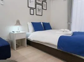 L's House Onaganishi - Vacation STAY 18520