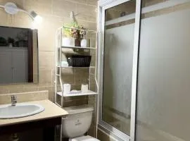 Brisas de guabaverry