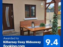 Killarney Cosy Hideaway