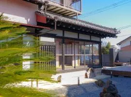 Jun Resort Tsuki-Jun Resort Matsu - Vacation STAY 18562