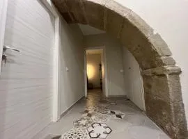 Domus Arenaria