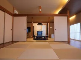 Enya Izumo - Vacation STAY 31791v