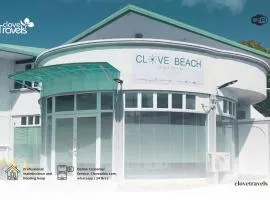 Clove Beach