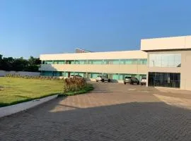 Dicopi Hotel