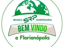 Mundo SRP Hospedaria