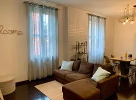 Anita's Luxury Home