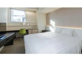 The OneFive Sendai - Vacation STAY 35252v