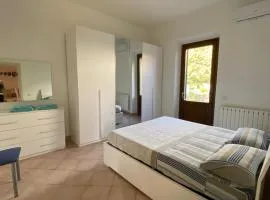 Villa La Pila Bilo