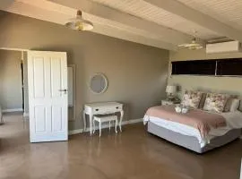 Maroela Heights