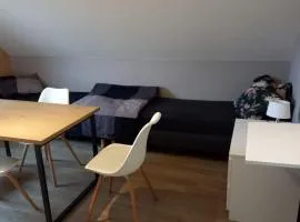 Julie's Place