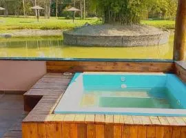 Casinha de Campo Itaboraí