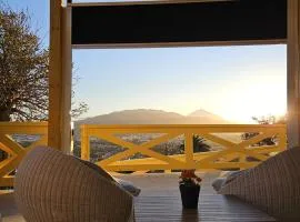 Casa de Limon