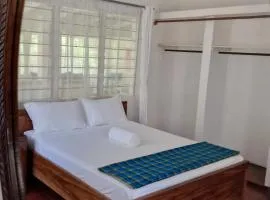 Boma Banda Diani - Kusi Cottage