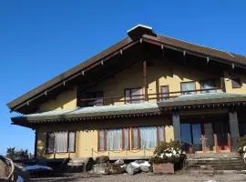 Gold lich - Vacation STAY 18602