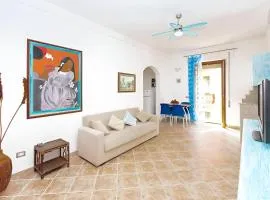 Splendido Appartamento in pieno Centro Dell'Isola