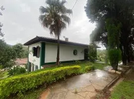 Casa de Campo