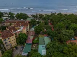 Hotel Marielos
