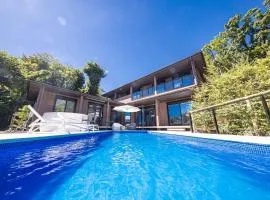 Poolen ITO - Vacation STAY 43910v