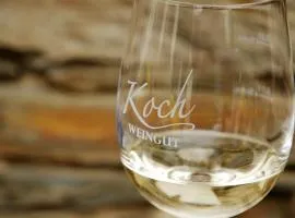 Weingut Koch