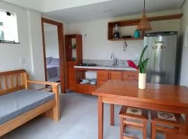 Casa Liz