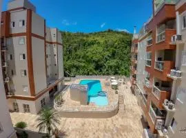 Melhor Local Praia Grande Ubatuba
