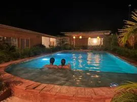 Hidden Port Melrose Place
