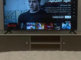 غرفة استديو, hotel a Jiddah