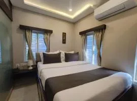 Hotel Rose Inn