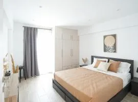 Yasemi - VN Luxury Apartments