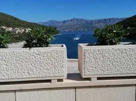 Apartman Ružica