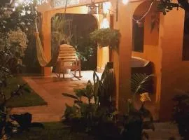Hostal Beiro