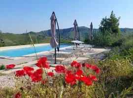 Villa Ferranti Abruzzo