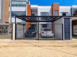 Apartamento Confortável | A 350m da Praia de Itajuba