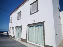 Casa do Parque