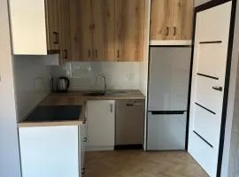 Zowi apartament